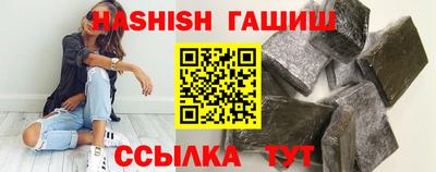 хмурый Будённовск